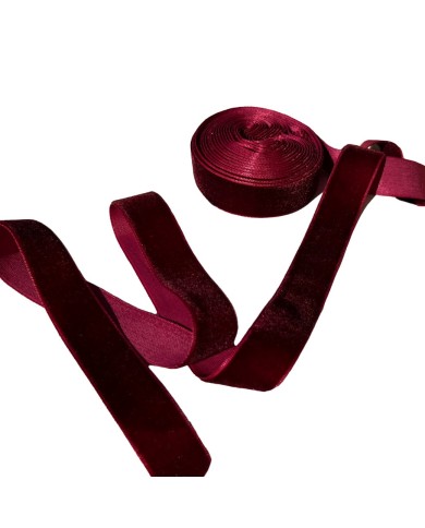 CINTA PERSONALIZADA PARA RAMO DE NOVIA